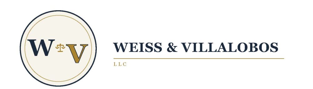 Chicago Criminal Defense Lawyers – Weiss & Villalobos